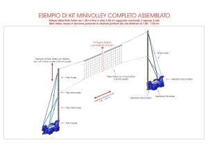 AGS-KIT-MV-COMPLETO