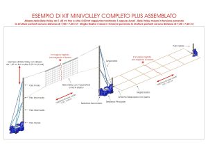 AGS-KIT-MV-COMPLETO-PLUS